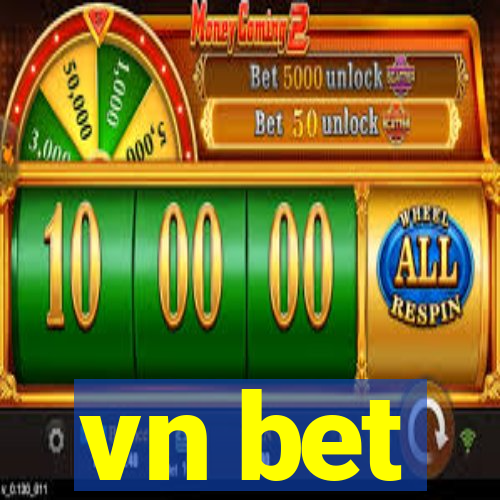 vn bet